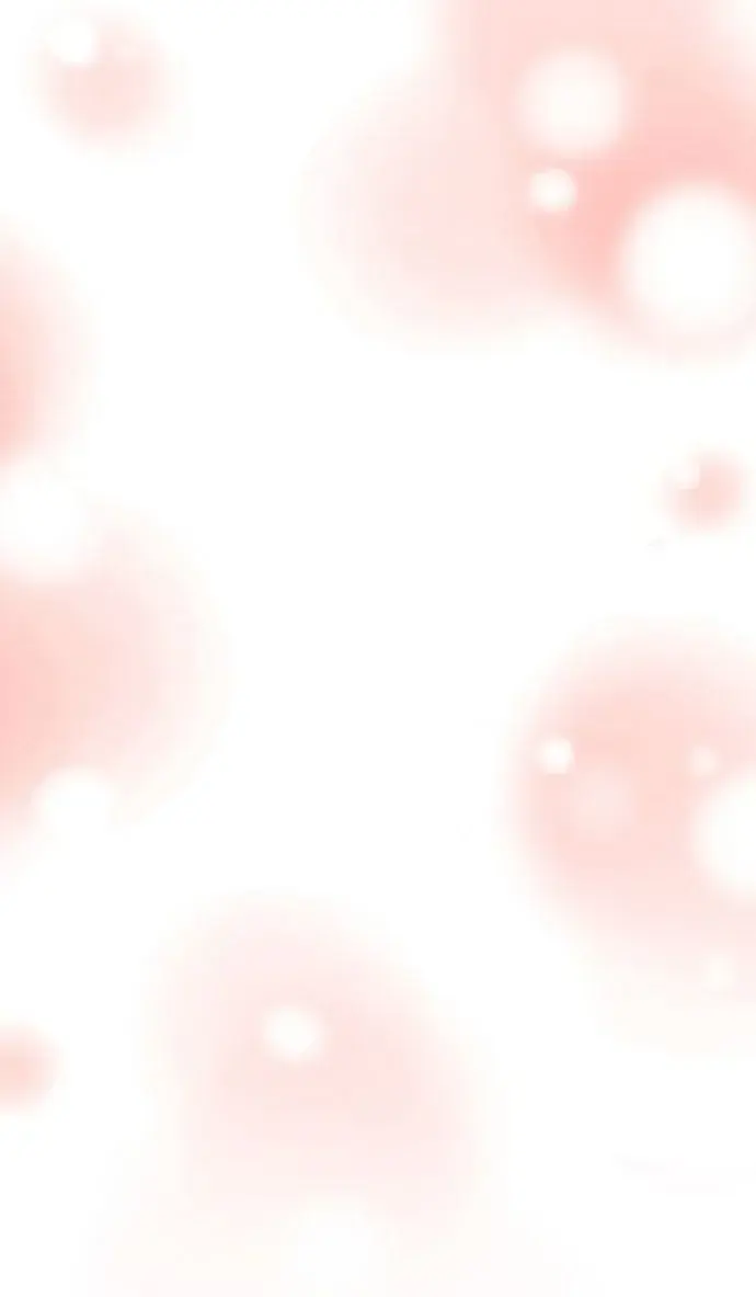 I Awoke as a God After Auto-Battling for a Million Years Chapter 111 Page 121