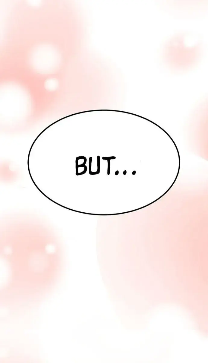 I Awoke as a God After Auto-Battling for a Million Years Chapter 111 Page 125