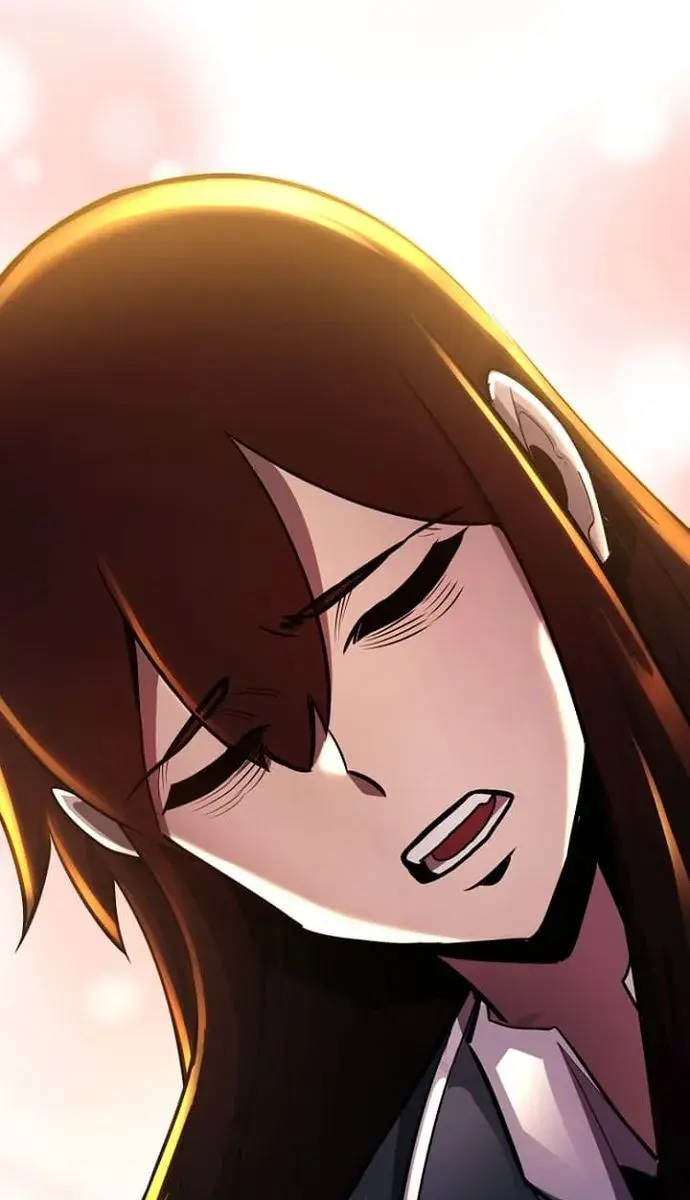 I Awoke as a God After Auto-Battling for a Million Years Chapter 111 Page 126