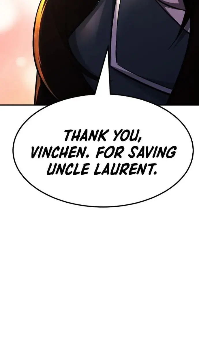 I Awoke as a God After Auto-Battling for a Million Years Chapter 111 Page 127