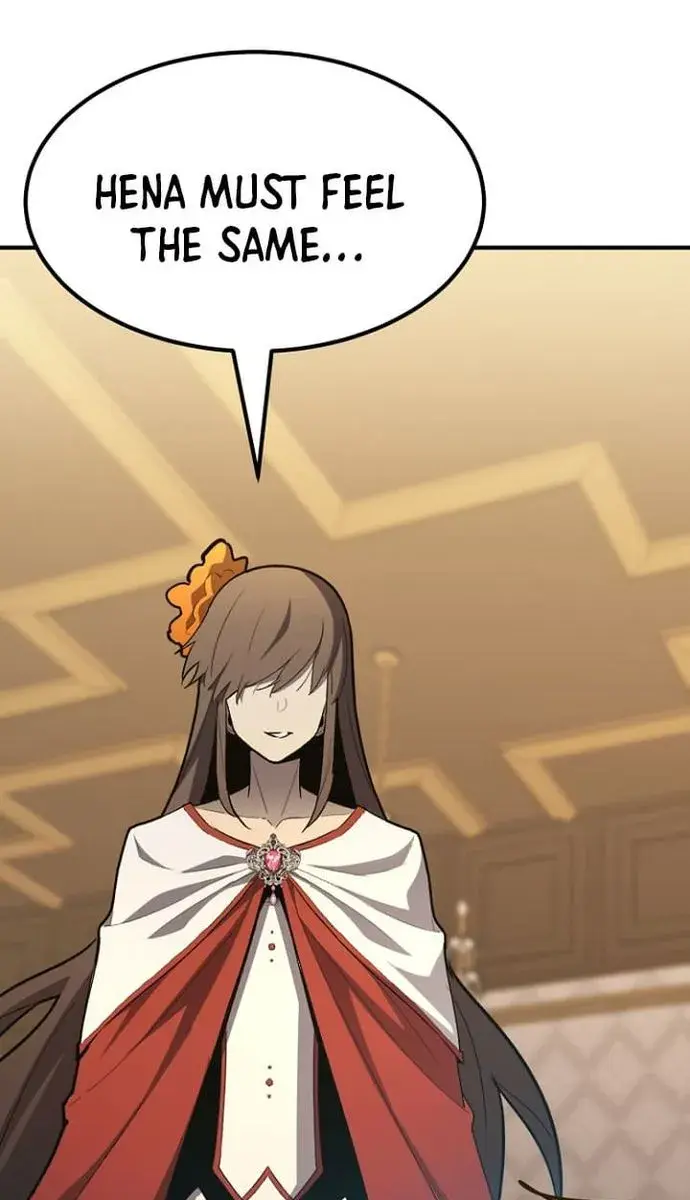I Awoke as a God After Auto-Battling for a Million Years Chapter 111 Page 128