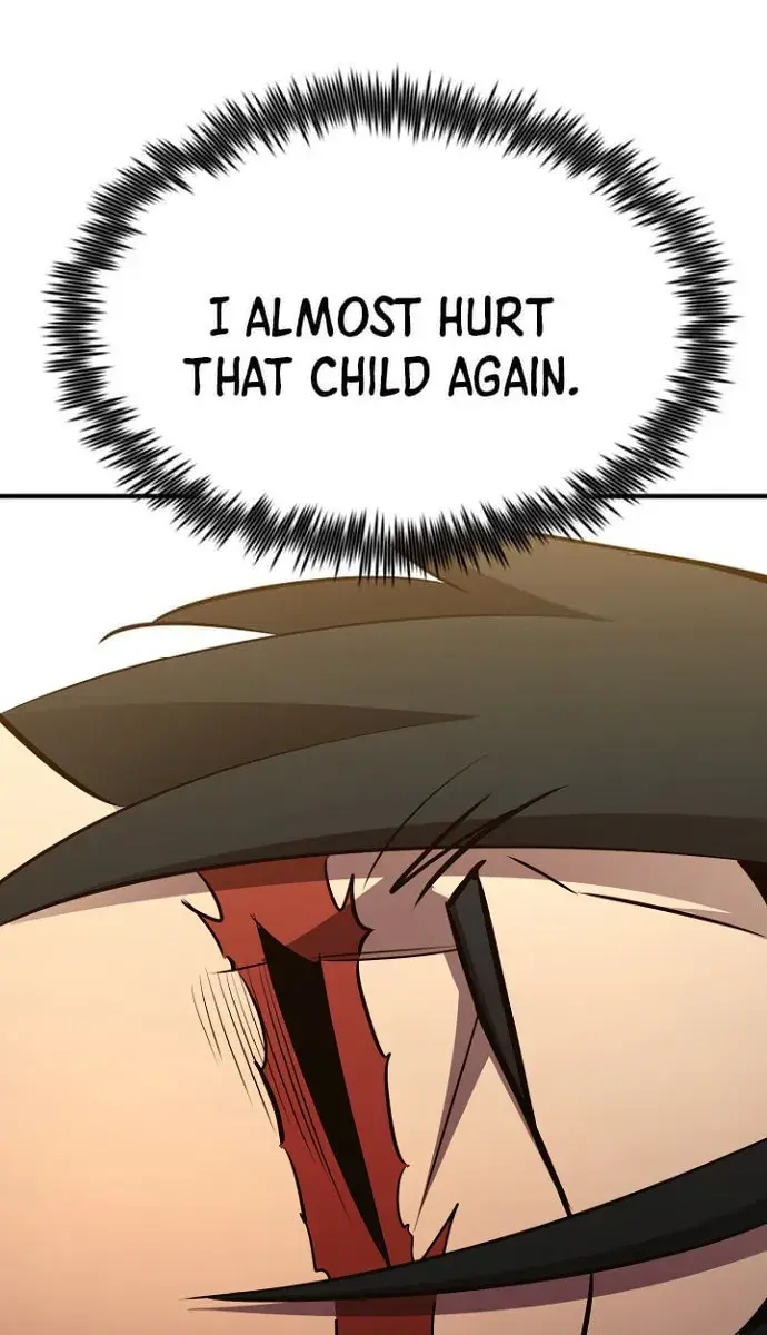 I Awoke as a God After Auto-Battling for a Million Years Chapter 111 Page 130