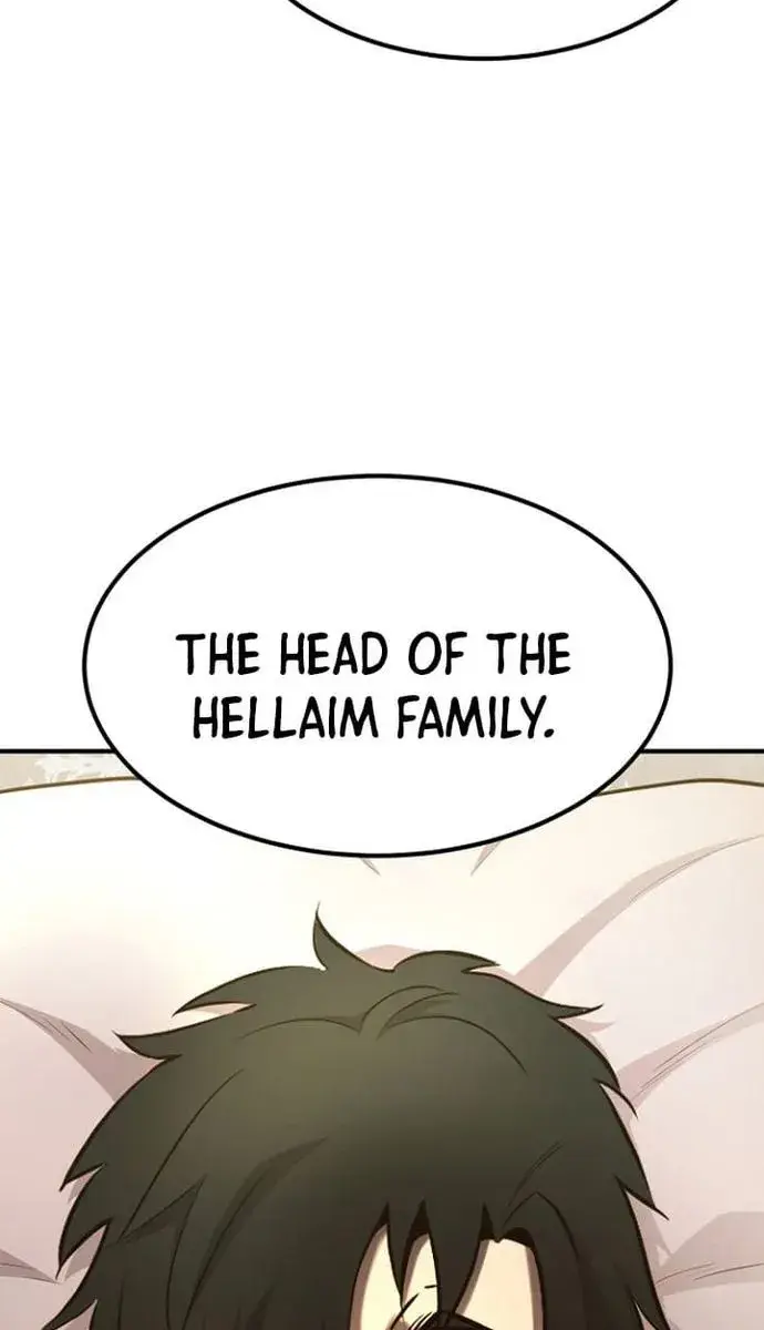 I Awoke as a God After Auto-Battling for a Million Years Chapter 111 Page 133
