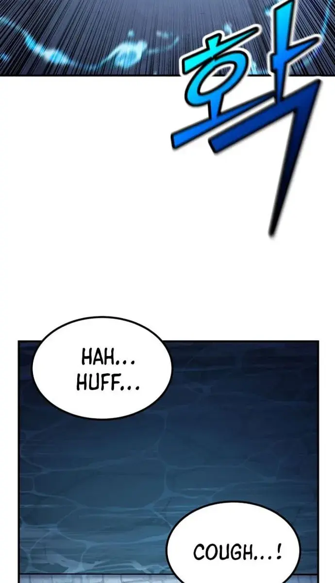 I Awoke as a God After Auto-Battling for a Million Years Chapter 111 Page 139
