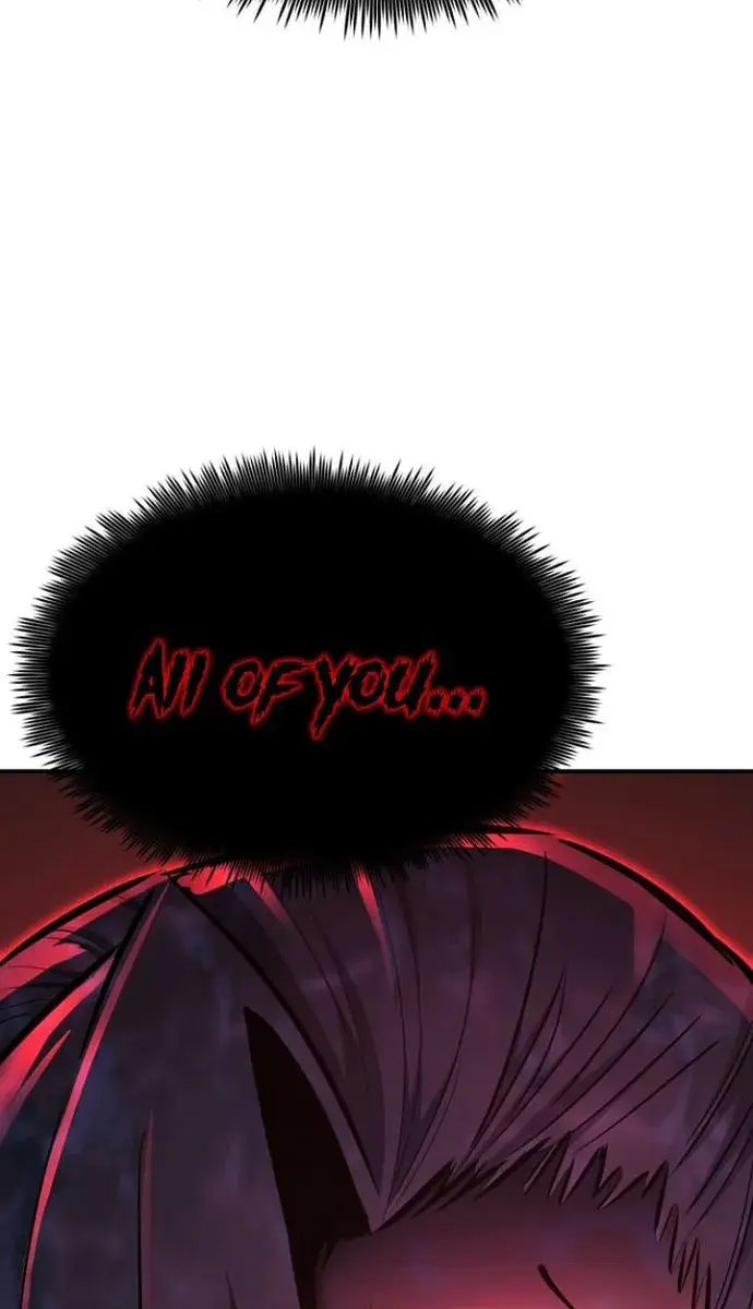 I Awoke as a God After Auto-Battling for a Million Years Chapter 111 Page 142