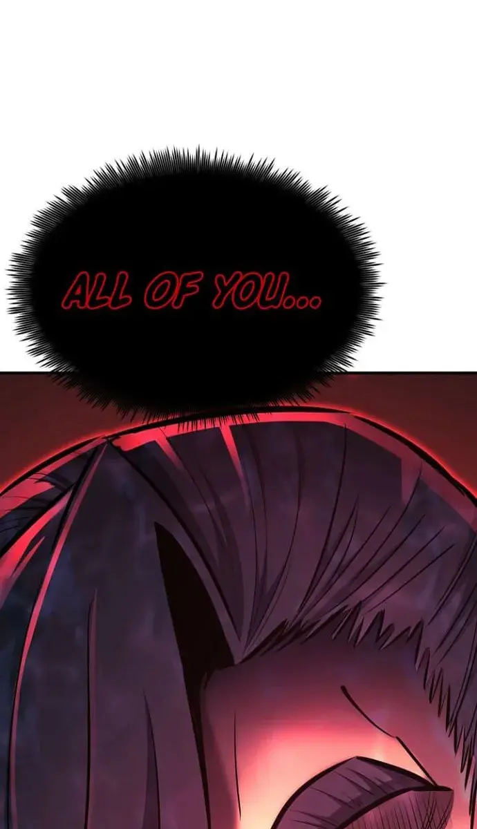 I Awoke as a God After Auto-Battling for a Million Years Chapter 112 Page 1