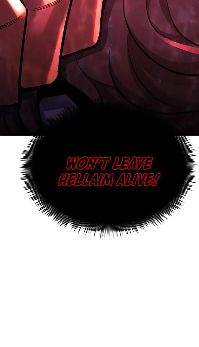 I Awoke as a God After Auto-Battling for a Million Years Chapter 112 Page 3