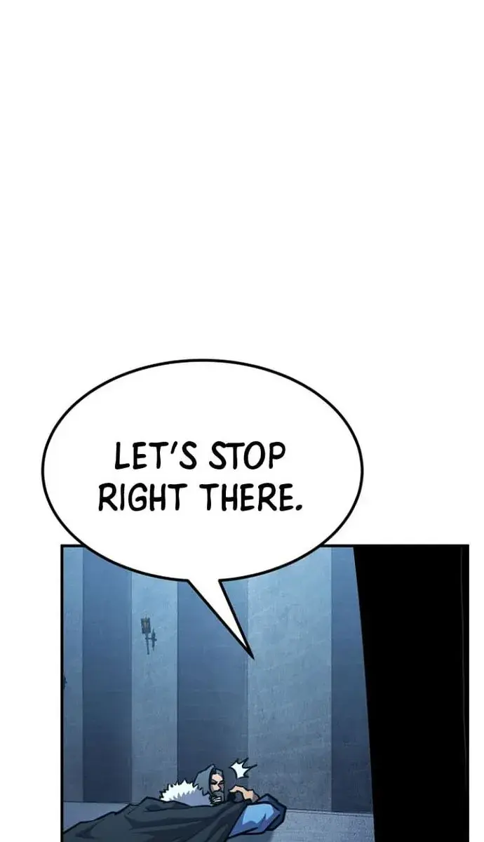 I Awoke as a God After Auto-Battling for a Million Years Chapter 112 Page 5