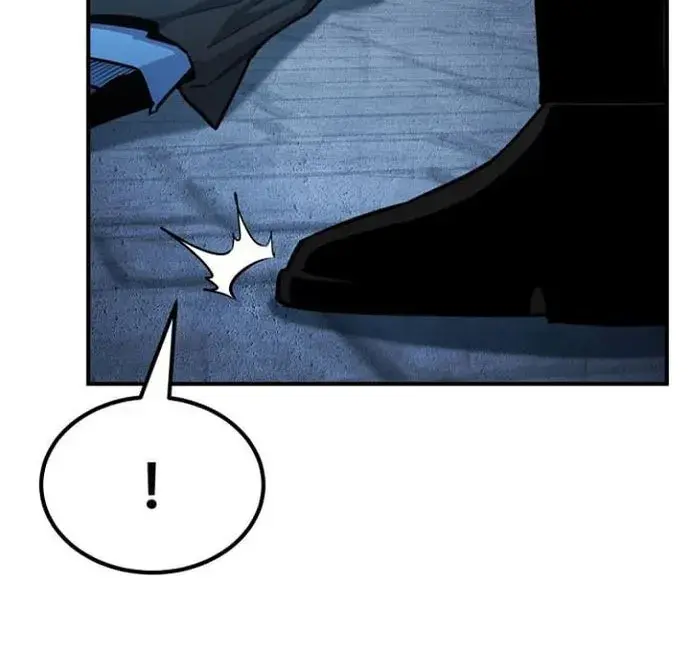 I Awoke as a God After Auto-Battling for a Million Years Chapter 112 Page 6