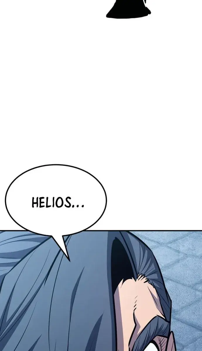 I Awoke as a God After Auto-Battling for a Million Years Chapter 112 Page 9