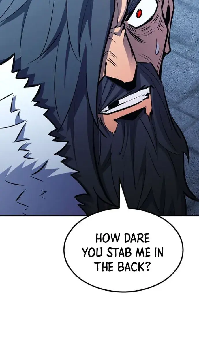 I Awoke as a God After Auto-Battling for a Million Years Chapter 112 Page 10
