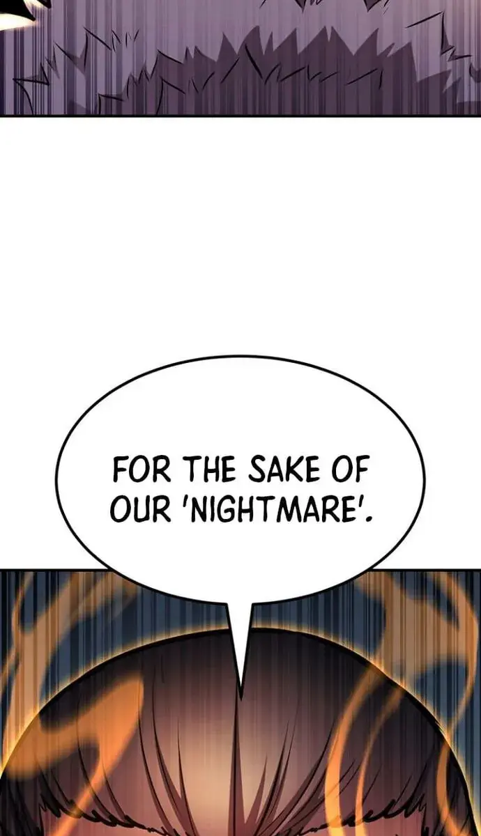 I Awoke as a God After Auto-Battling for a Million Years Chapter 112 Page 16