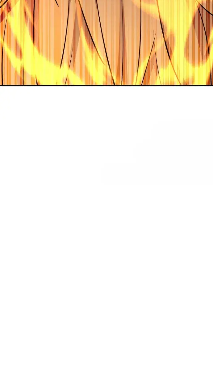 I Awoke as a God After Auto-Battling for a Million Years Chapter 112 Page 18