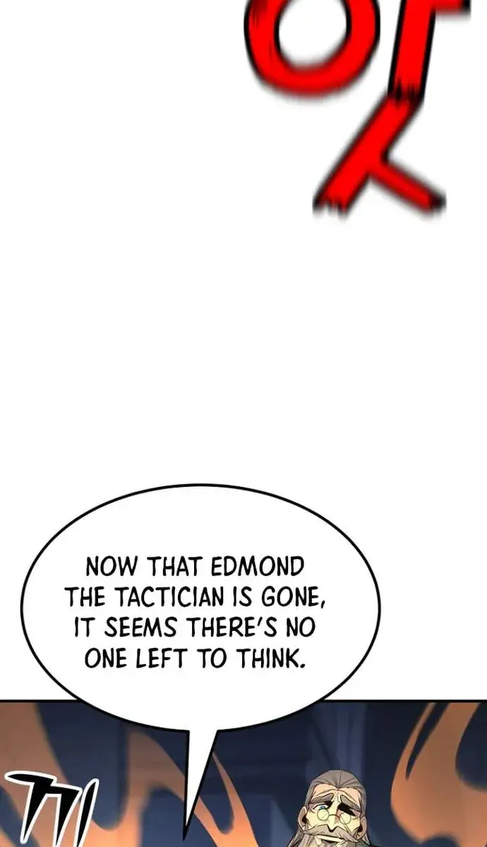 I Awoke as a God After Auto-Battling for a Million Years Chapter 112 Page 24
