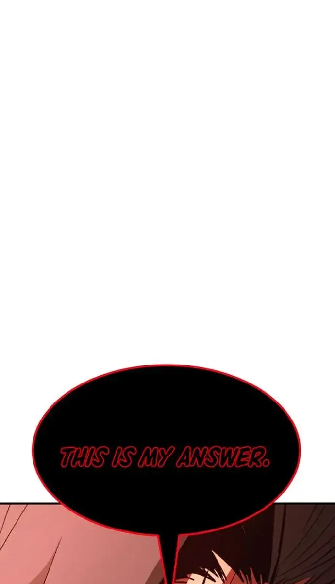 I Awoke as a God After Auto-Battling for a Million Years Chapter 112 Page 26