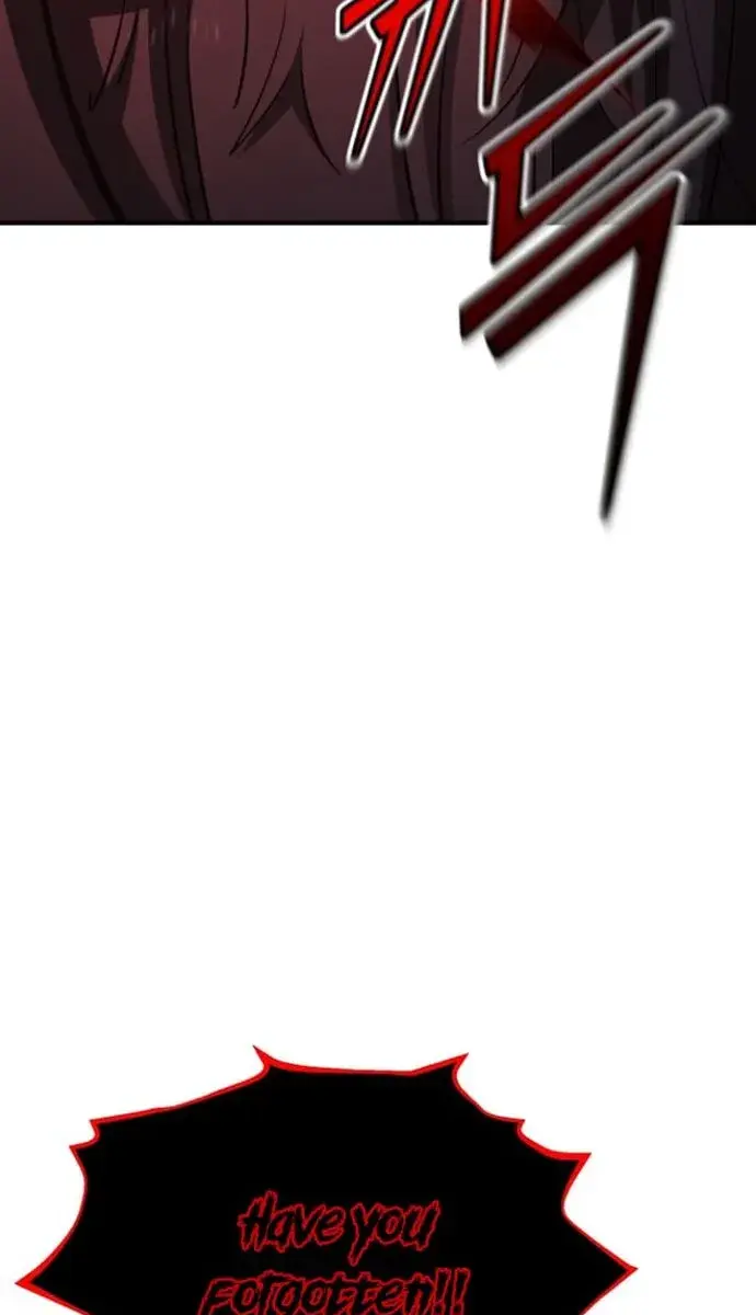 I Awoke as a God After Auto-Battling for a Million Years Chapter 112 Page 28
