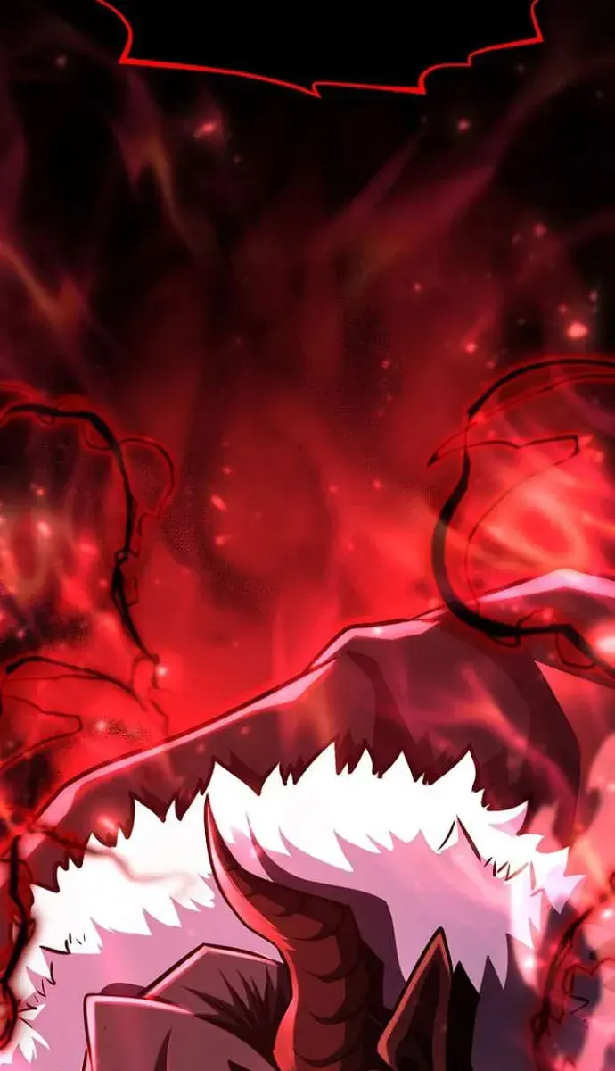 I Awoke as a God After Auto-Battling for a Million Years Chapter 112 Page 32