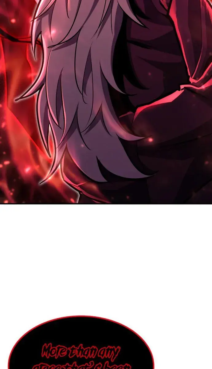 I Awoke as a God After Auto-Battling for a Million Years Chapter 112 Page 34