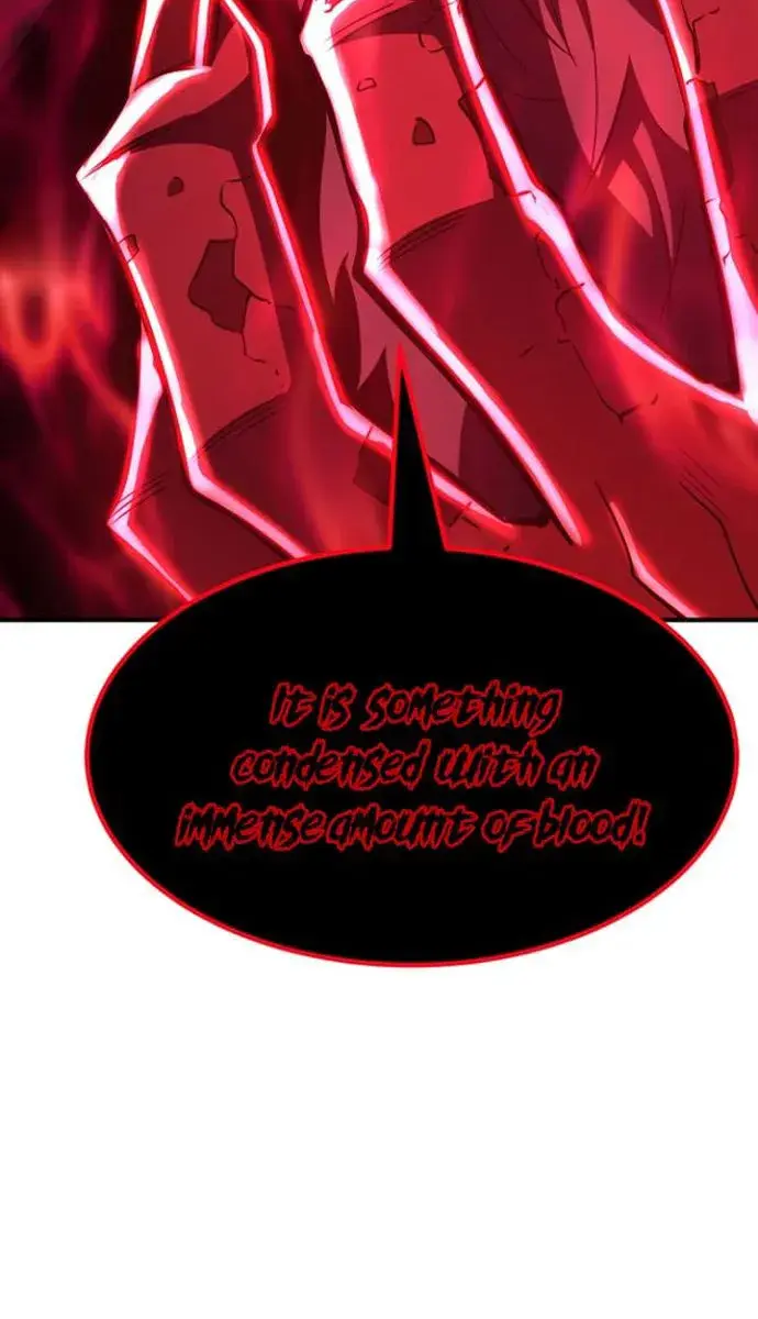 I Awoke as a God After Auto-Battling for a Million Years Chapter 112 Page 36