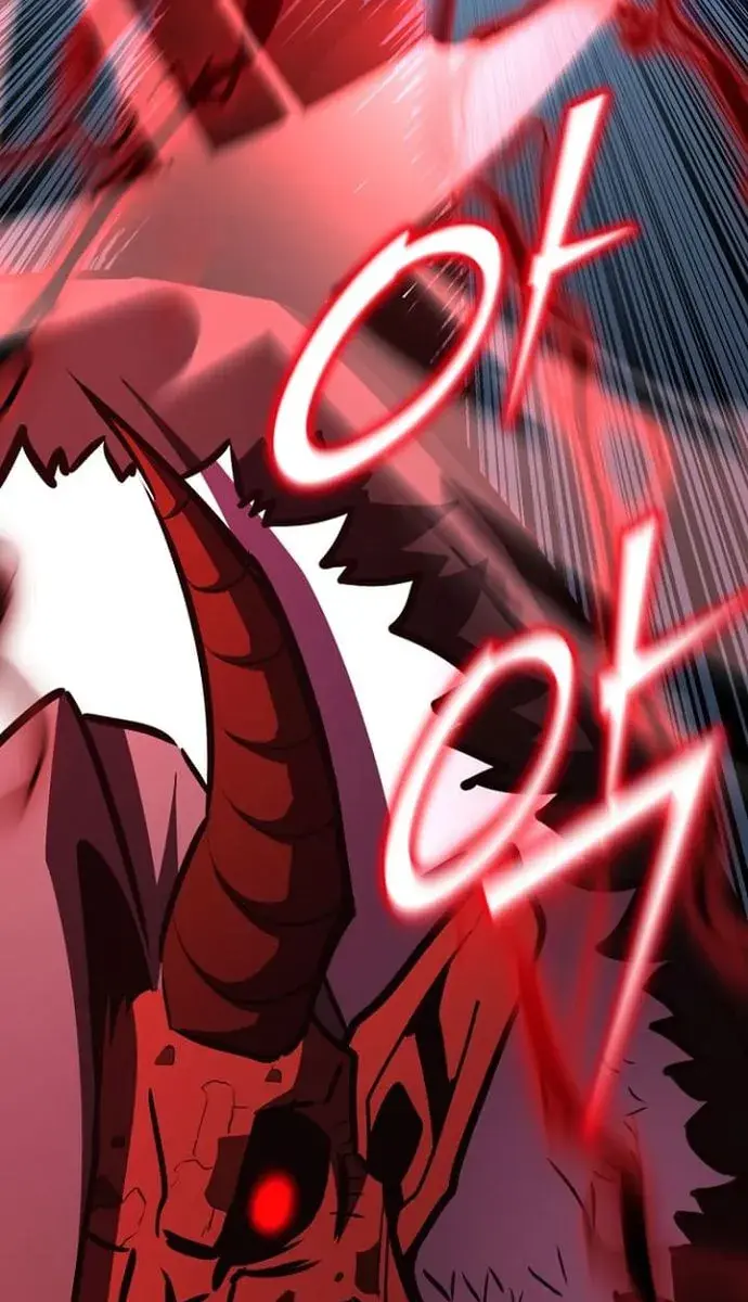 I Awoke as a God After Auto-Battling for a Million Years Chapter 112 Page 39