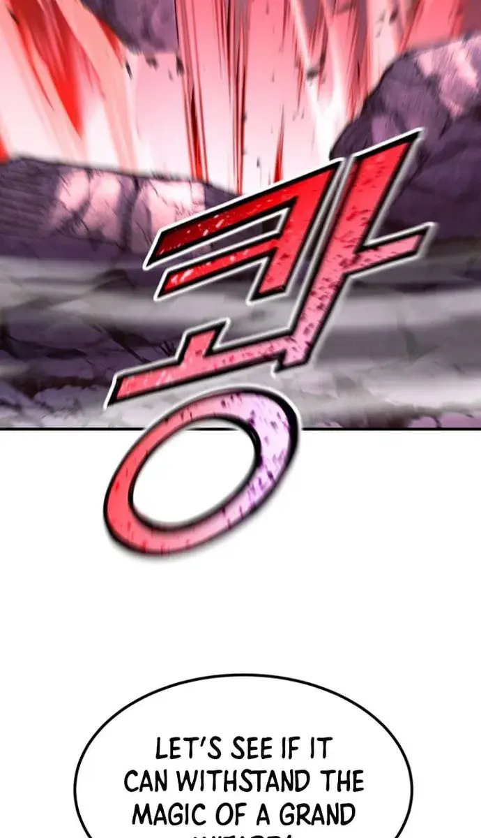 I Awoke as a God After Auto-Battling for a Million Years Chapter 112 Page 43