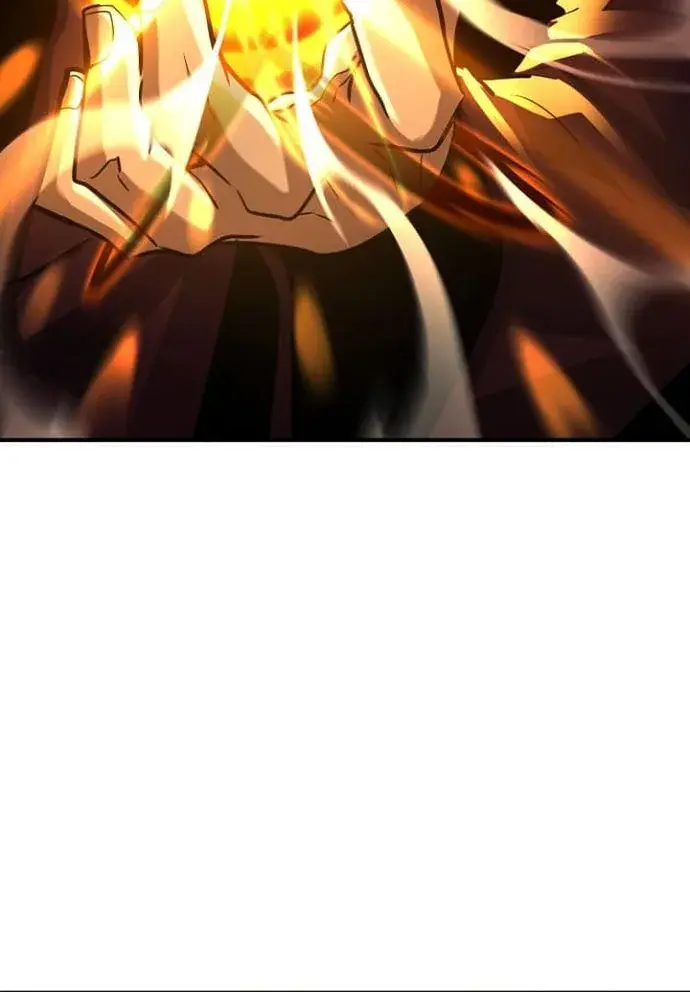 I Awoke as a God After Auto-Battling for a Million Years Chapter 112 Page 45