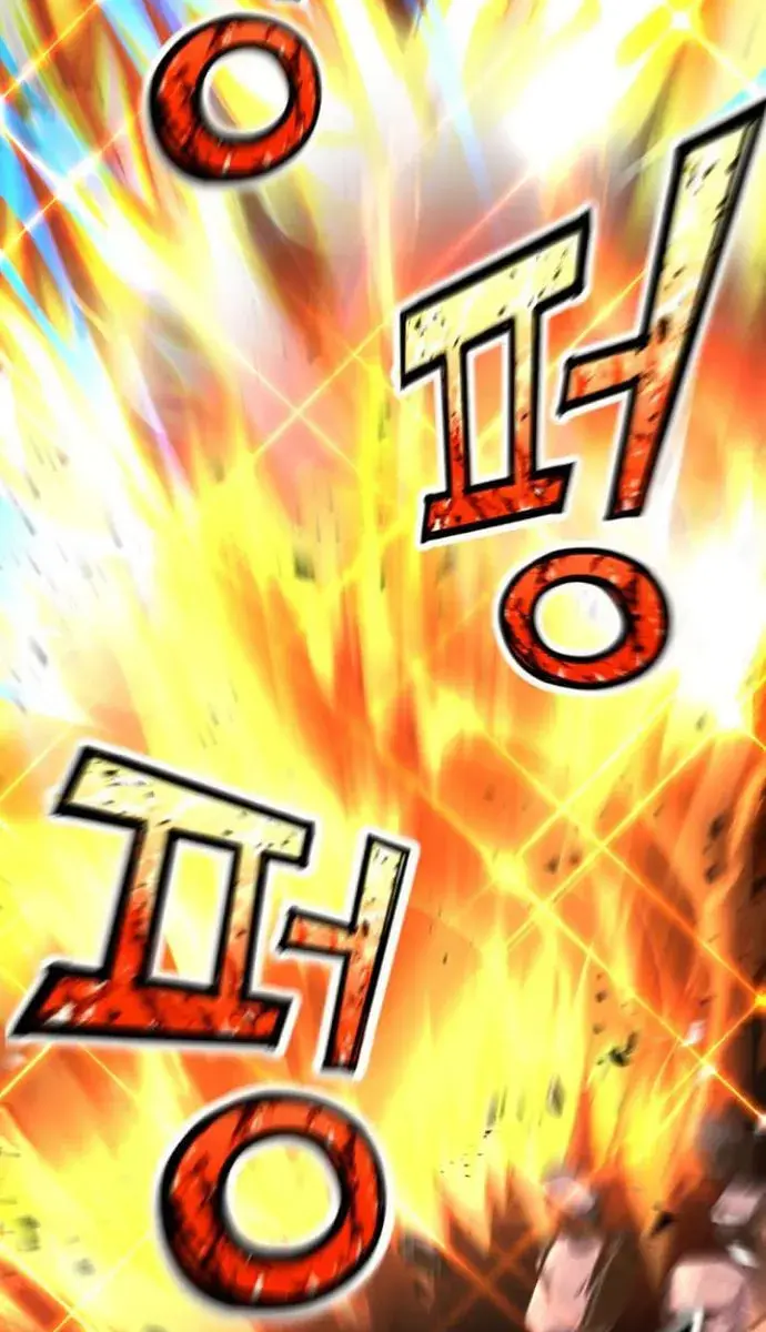I Awoke as a God After Auto-Battling for a Million Years Chapter 112 Page 47