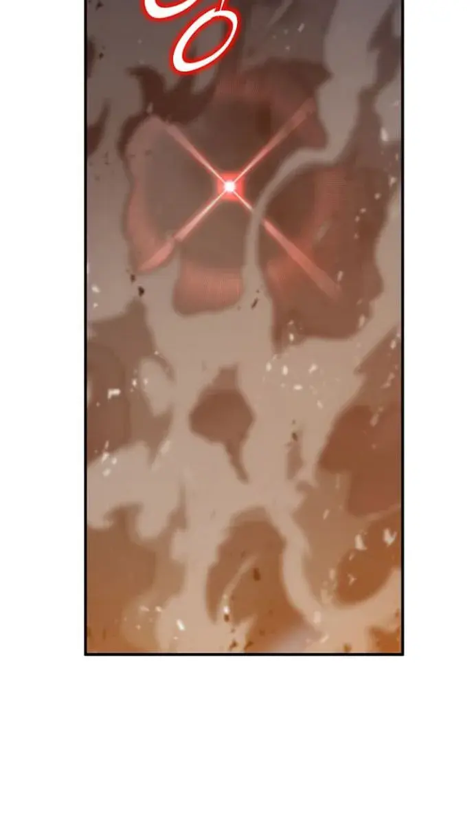 I Awoke as a God After Auto-Battling for a Million Years Chapter 112 Page 49
