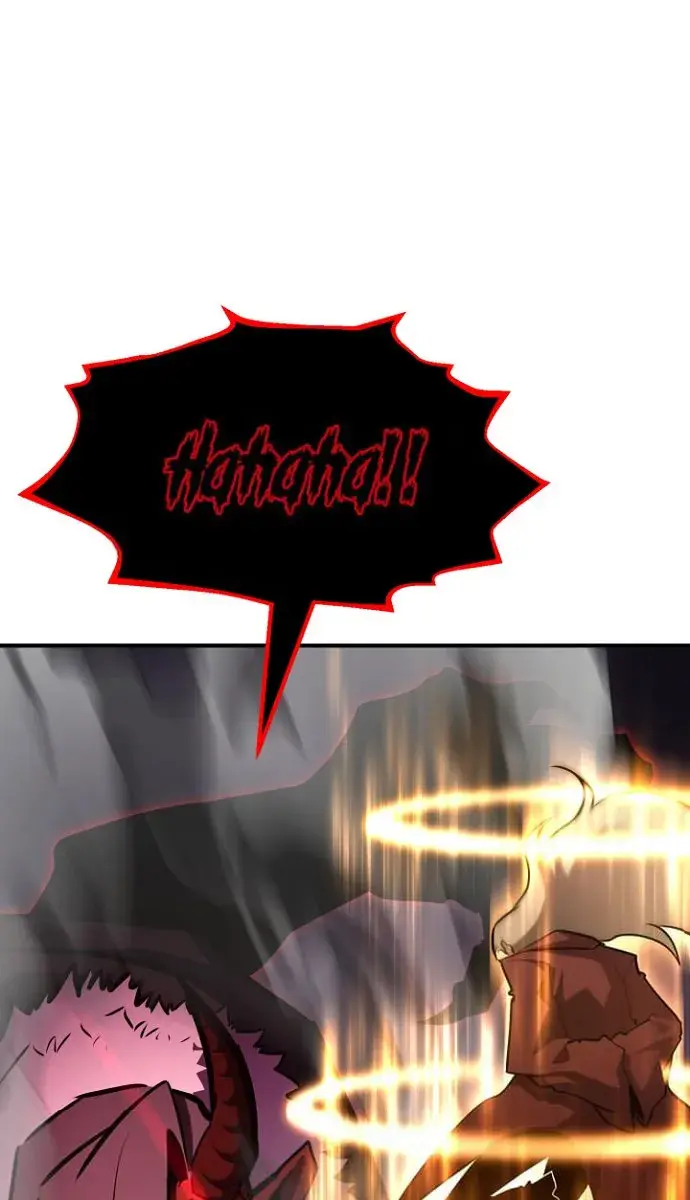 I Awoke as a God After Auto-Battling for a Million Years Chapter 112 Page 50
