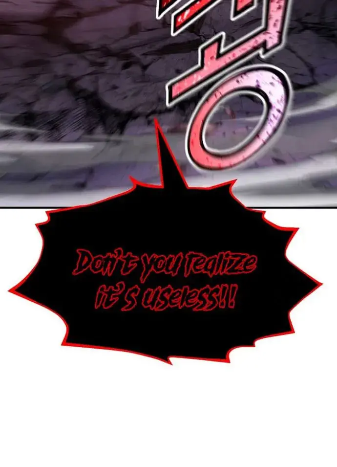 I Awoke as a God After Auto-Battling for a Million Years Chapter 112 Page 52
