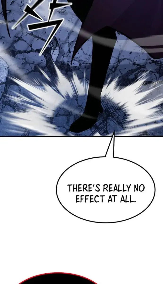 I Awoke as a God After Auto-Battling for a Million Years Chapter 112 Page 54