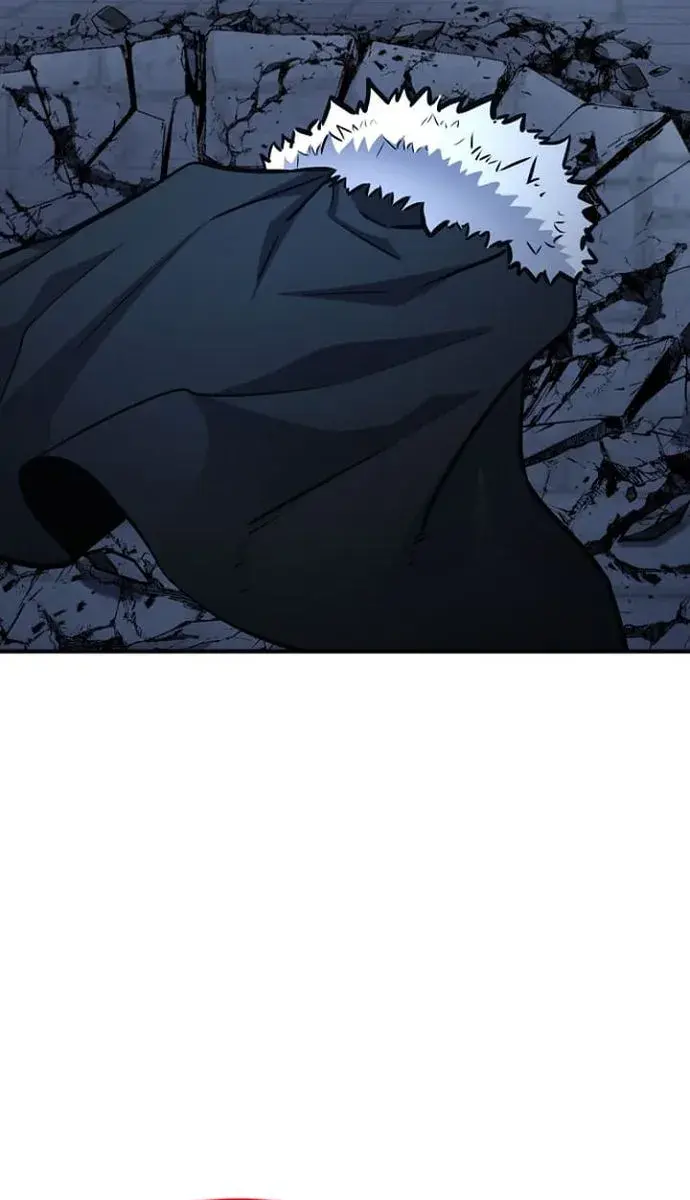 I Awoke as a God After Auto-Battling for a Million Years Chapter 112 Page 56