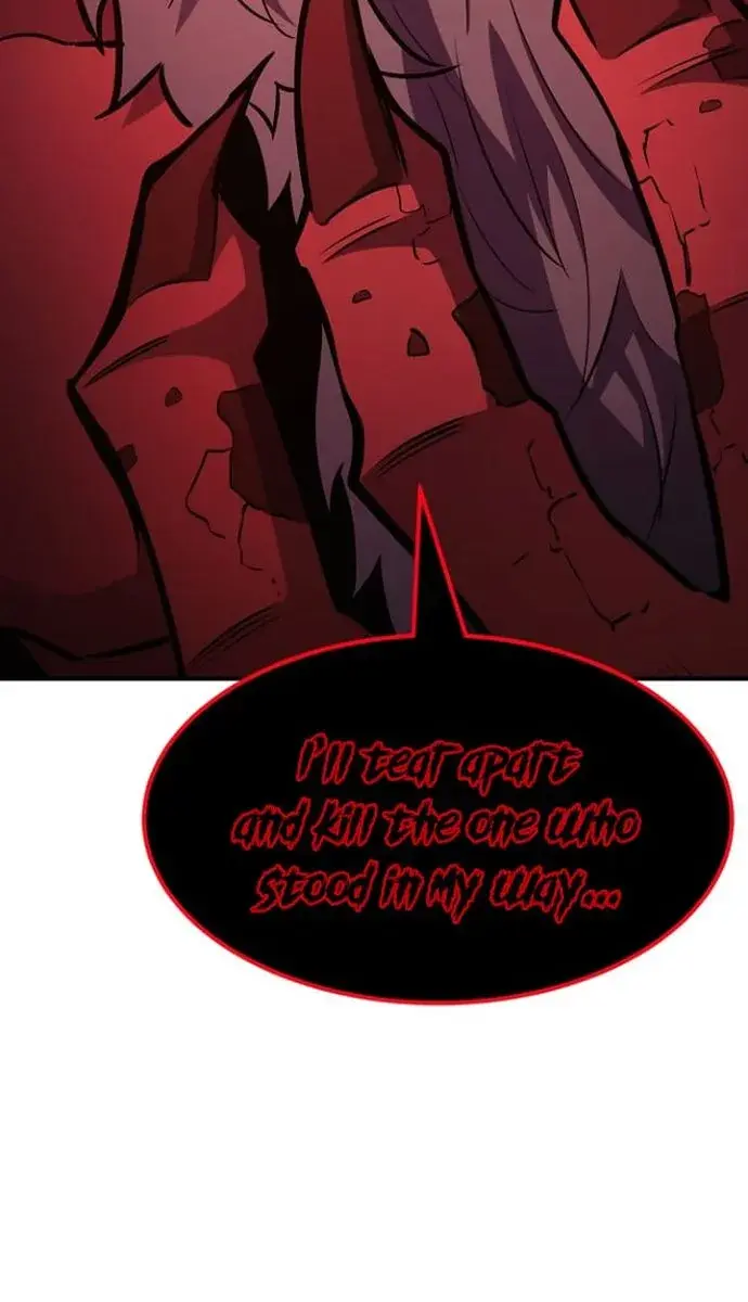 I Awoke as a God After Auto-Battling for a Million Years Chapter 112 Page 58