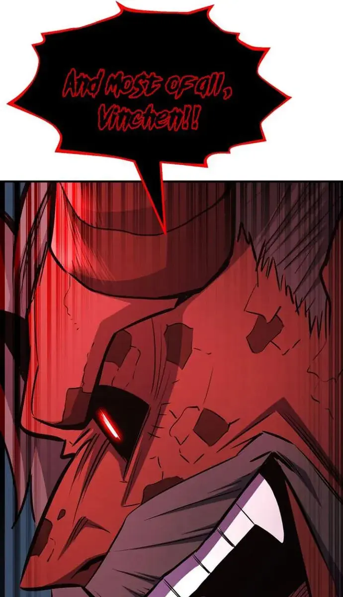 I Awoke as a God After Auto-Battling for a Million Years Chapter 112 Page 60