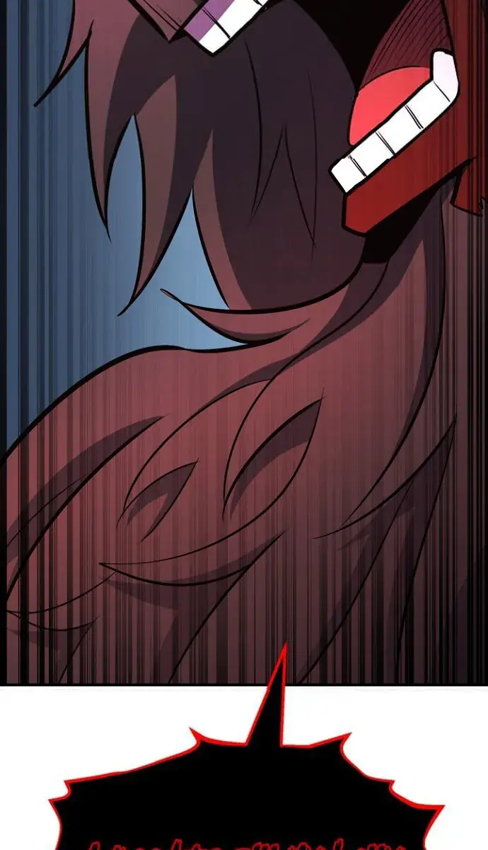 I Awoke as a God After Auto-Battling for a Million Years Chapter 112 Page 61