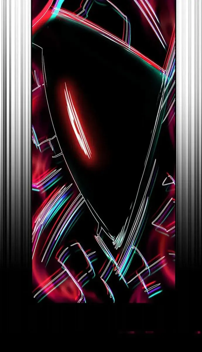 I Awoke as a God After Auto-Battling for a Million Years Chapter 112 Page 63