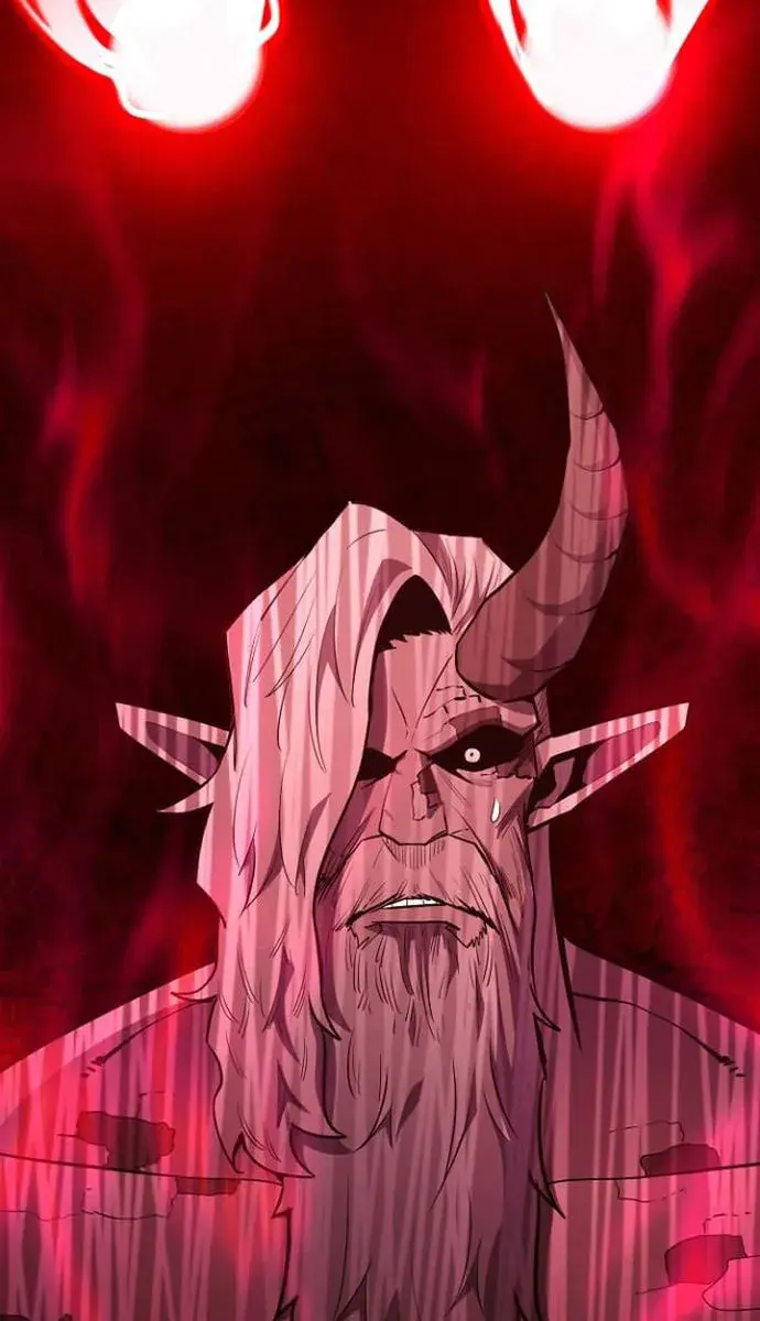 I Awoke as a God After Auto-Battling for a Million Years Chapter 112 Page 65