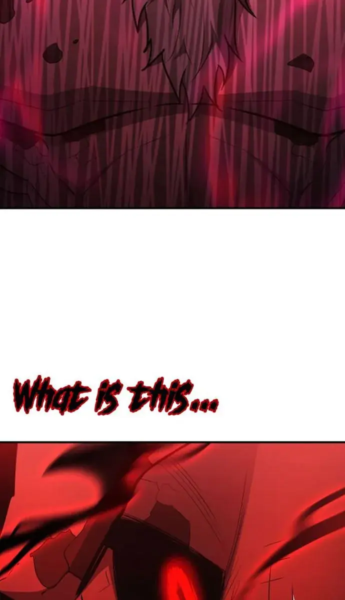 I Awoke as a God After Auto-Battling for a Million Years Chapter 112 Page 66