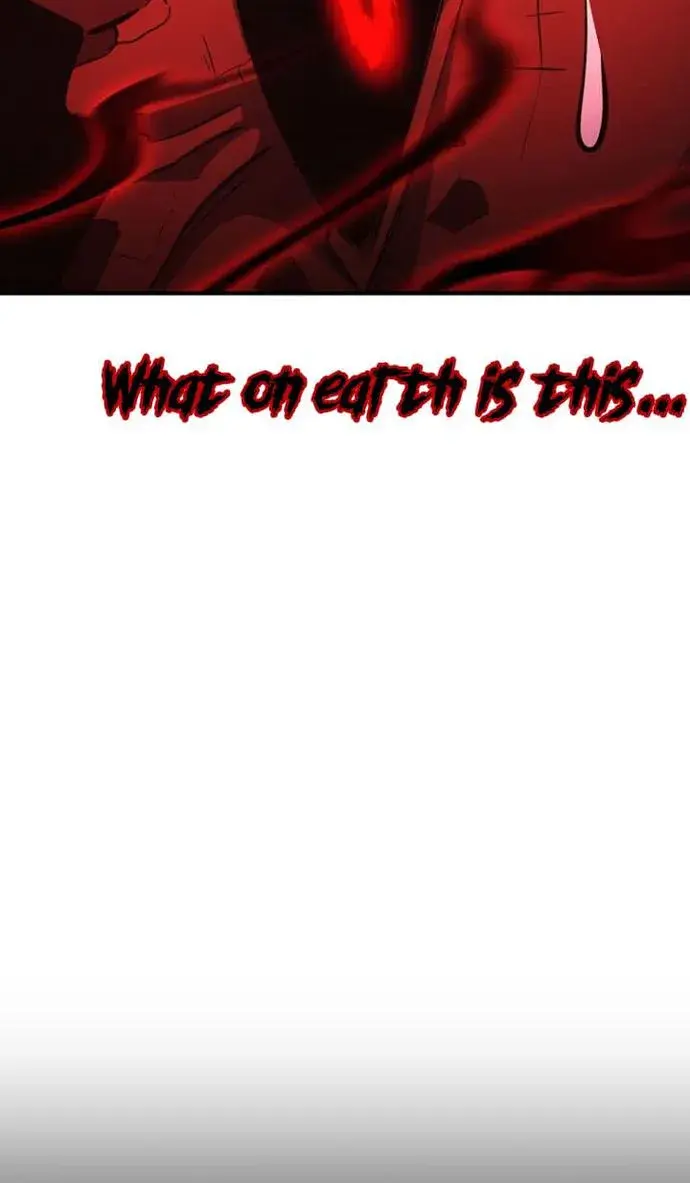 I Awoke as a God After Auto-Battling for a Million Years Chapter 112 Page 67