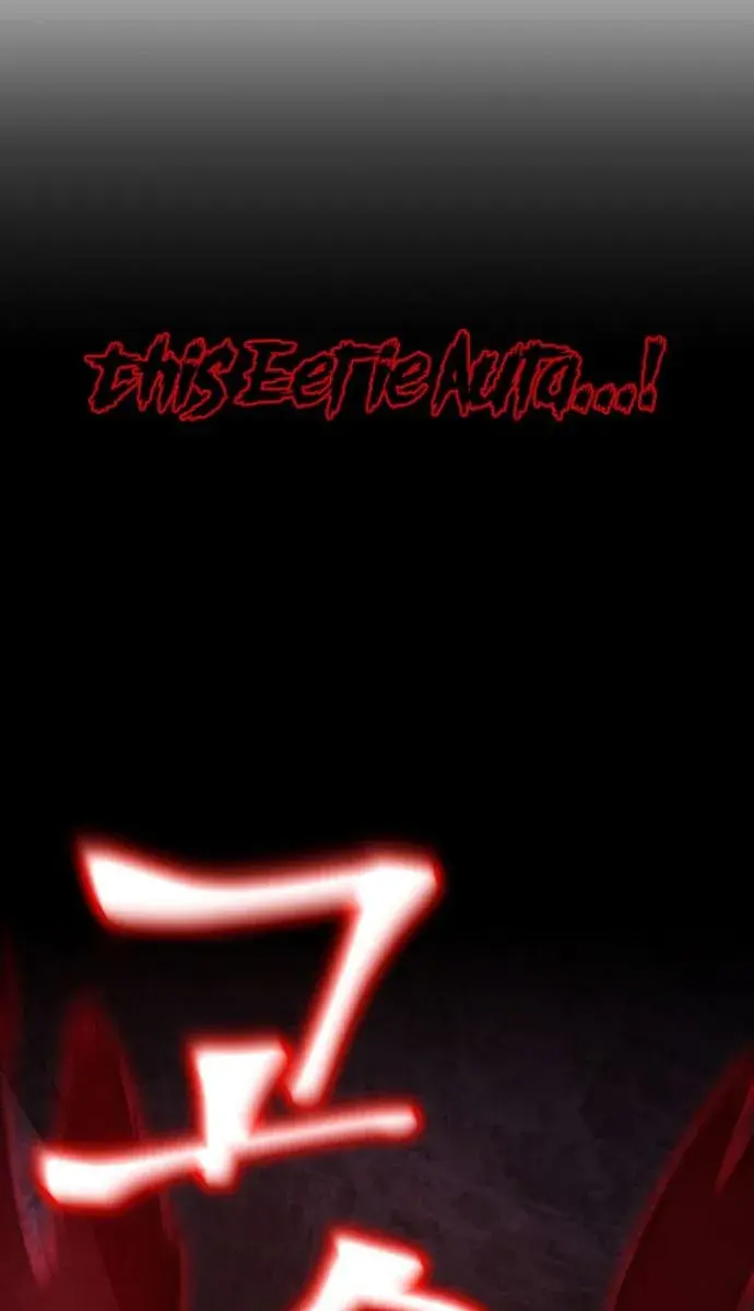 I Awoke as a God After Auto-Battling for a Million Years Chapter 112 Page 68