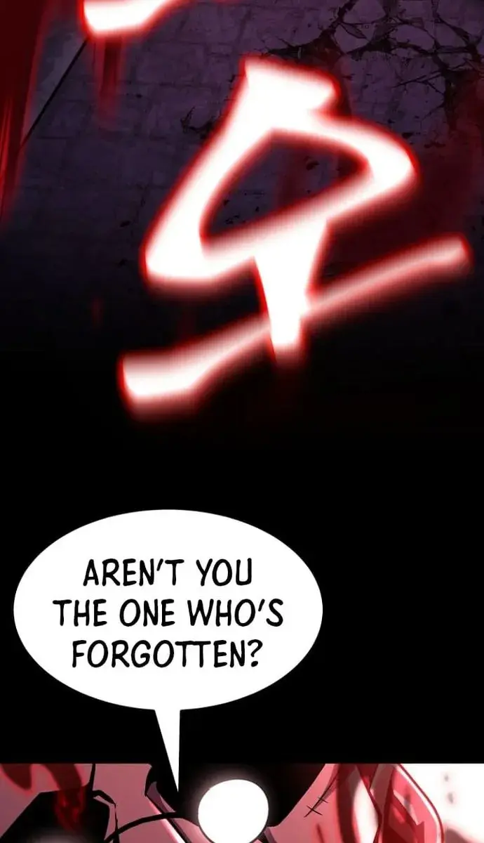 I Awoke as a God After Auto-Battling for a Million Years Chapter 112 Page 71