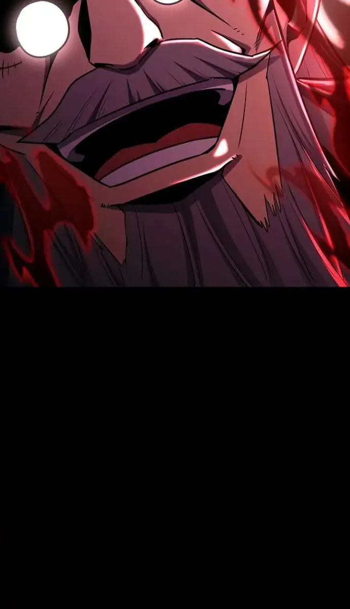 I Awoke as a God After Auto-Battling for a Million Years Chapter 112 Page 72