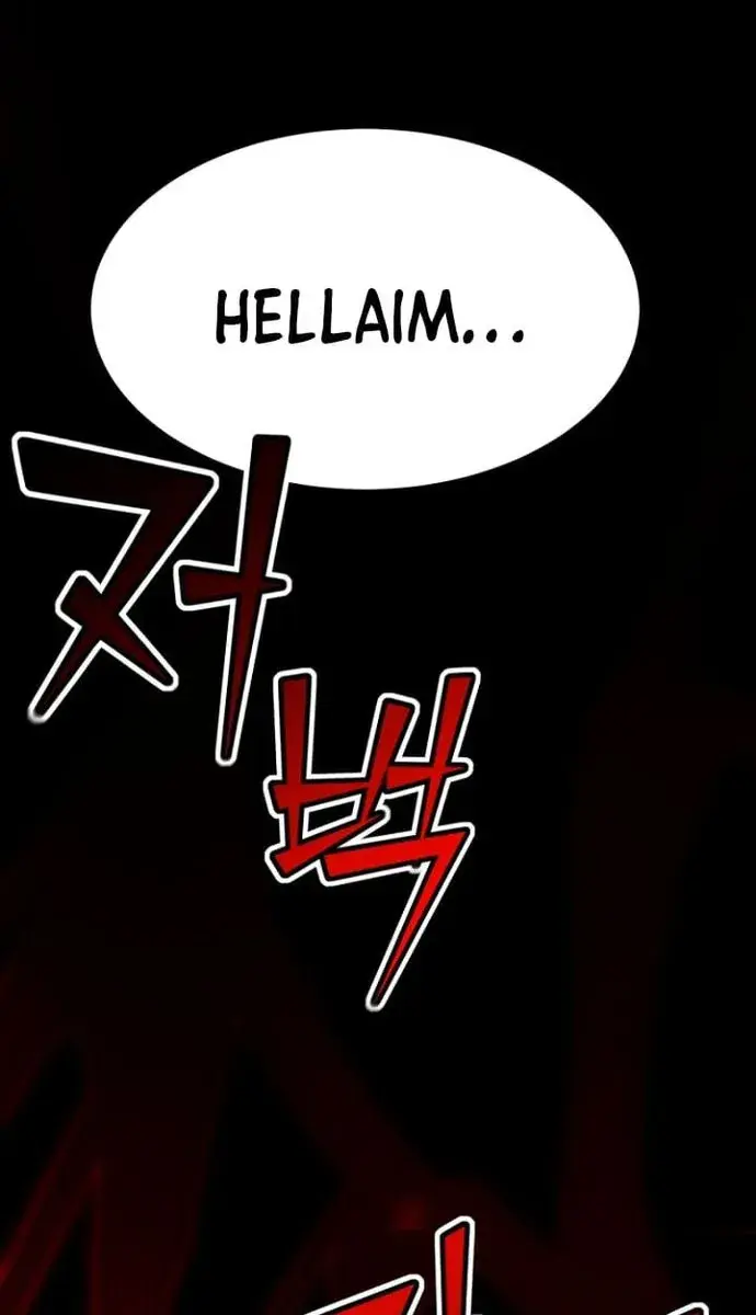 I Awoke as a God After Auto-Battling for a Million Years Chapter 112 Page 73