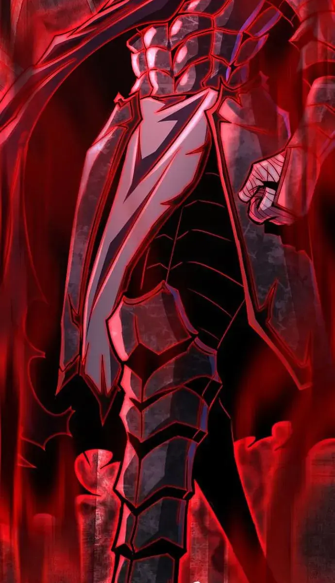 I Awoke as a God After Auto-Battling for a Million Years Chapter 112 Page 80