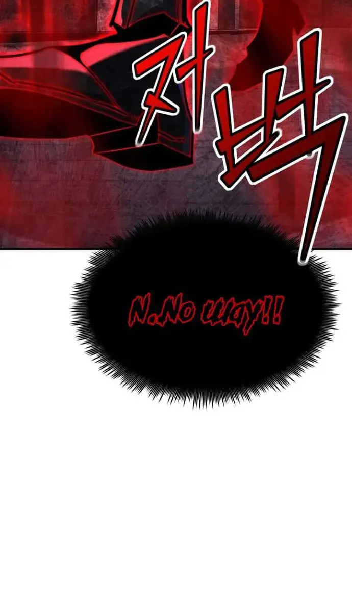 I Awoke as a God After Auto-Battling for a Million Years Chapter 112 Page 81