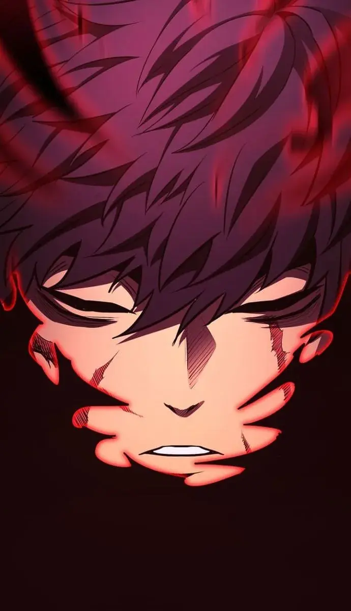 I Awoke as a God After Auto-Battling for a Million Years Chapter 112 Page 83