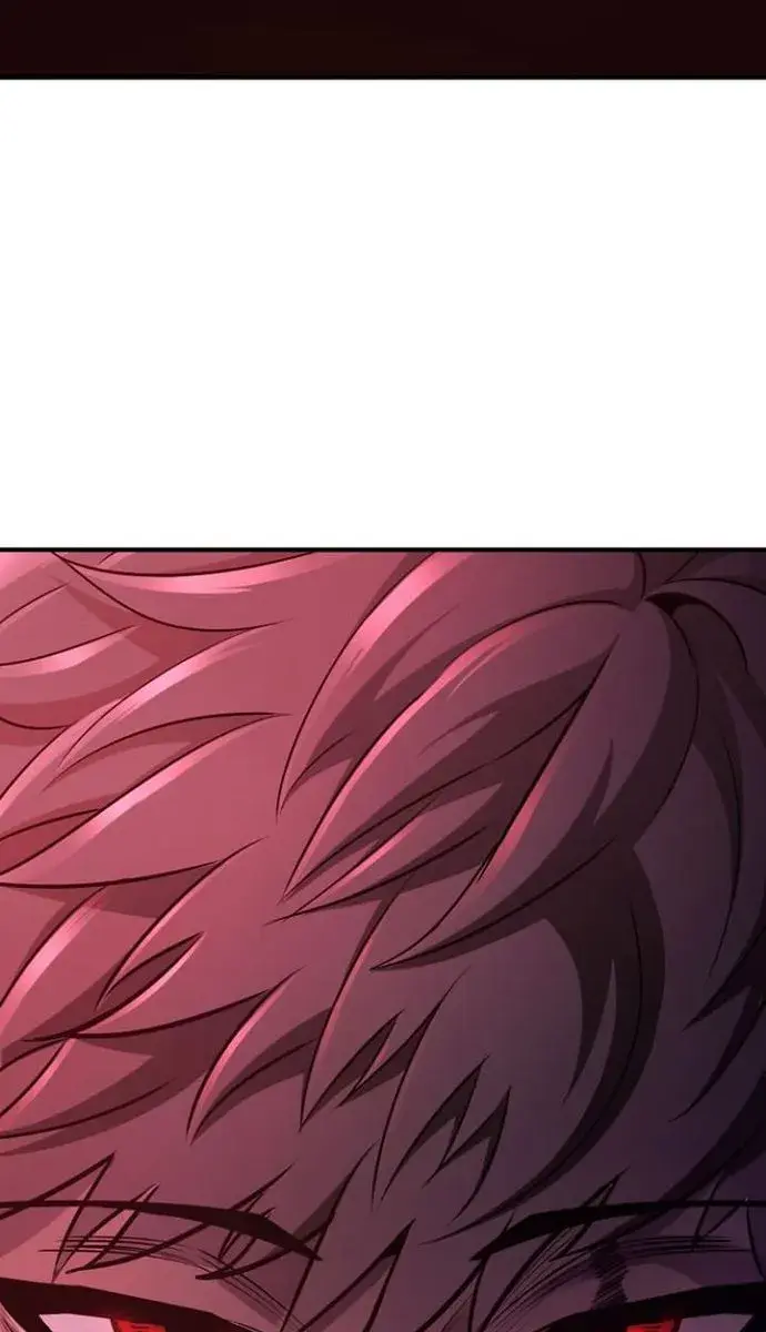 I Awoke as a God After Auto-Battling for a Million Years Chapter 112 Page 84