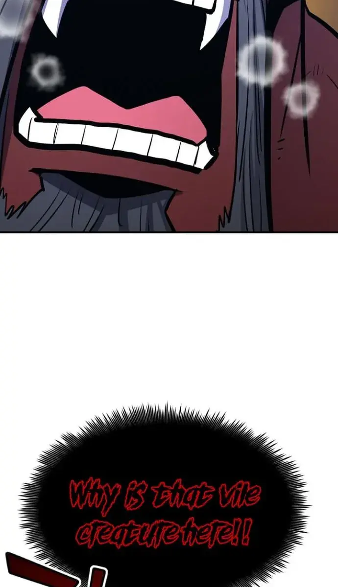 I Awoke as a God After Auto-Battling for a Million Years Chapter 112 Page 87