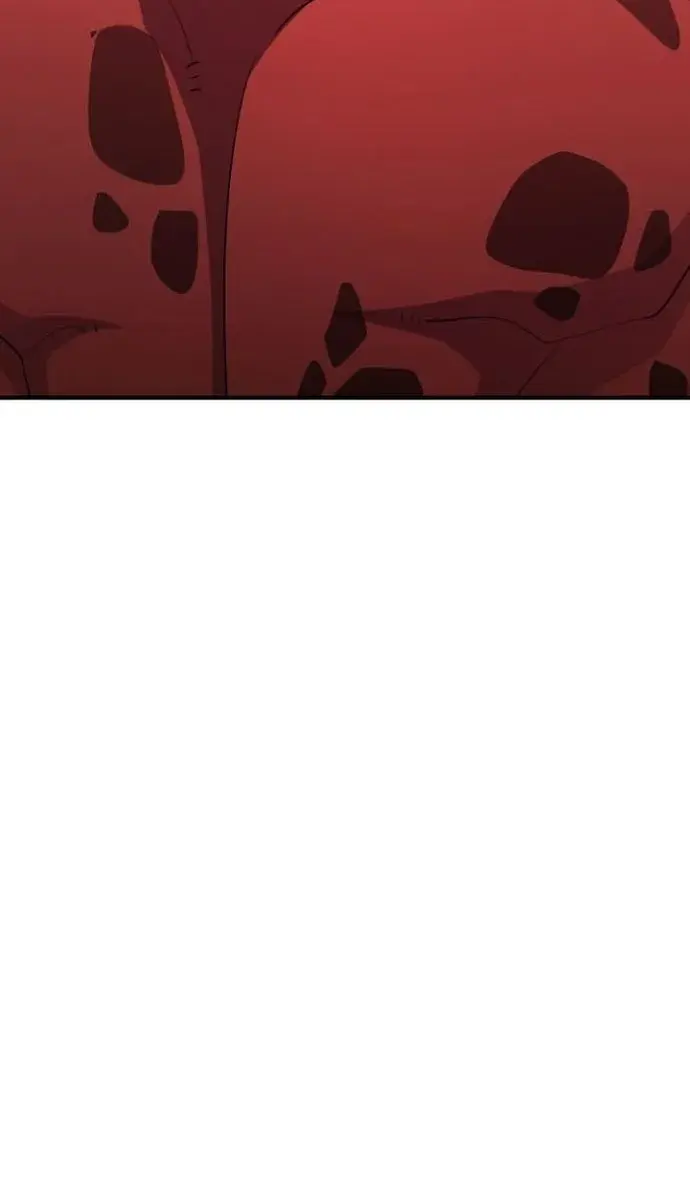 I Awoke as a God After Auto-Battling for a Million Years Chapter 112 Page 90