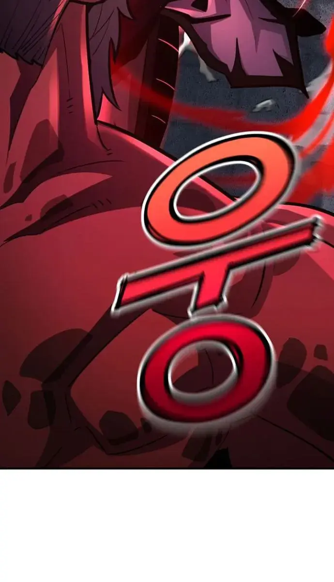 I Awoke as a God After Auto-Battling for a Million Years Chapter 112 Page 95